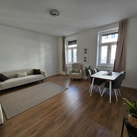Appartamento Cozy And Quit 1170 Vienna Esterno foto