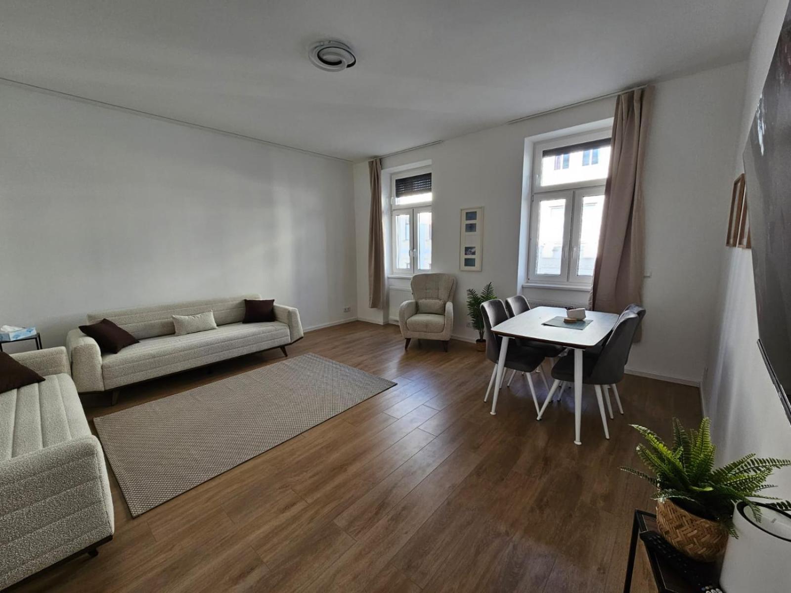 Appartamento Cozy And Quit 1170 Vienna Esterno foto